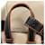 Borsa a mano Hammock Mini 2-Way Loewe Nero Beige - vista 16