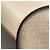 Borsa a mano Hammock Mini 2-Way Loewe Nero Beige - vista 18