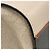 Borsa a mano Hammock Mini 2-Way Loewe Nero Beige - vista 19
