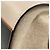 Borsa a mano Hammock Mini 2-Way Loewe Nero Beige - vista 20