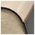 Borsa a mano Hammock Mini 2-Way Loewe Nero Beige - vista 21