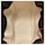 Borsa a mano Hammock Mini 2-Way Loewe Nero Beige - vista 5