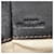 Borsa a mano Hammock Mini 2-Way Loewe Nero Beige - vista 7