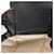 Borsa a mano Hammock Mini 2-Way Loewe Nero Beige - vista 8