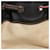 Borsa a mano Hammock Mini 2-Way Loewe Nero Beige - vista 9