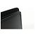 Hermès Hermes Manhattan Medium Duo Wallet Blau Bordeaux - Ansicht 2
