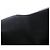 Hermès Hermes Manhattan Medium Duo Wallet Blau Bordeaux - Ansicht 5