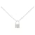 Collana Lockit Louis Vuitton
