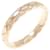 Chanel Coco Crush Mini Ring Golden Roségold