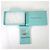 Collana Tiffany & Co. 925 Kiss Bar Diamond Paloma Picasso Argento - vista 10