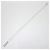 Collana Tiffany & Co. 925 Kiss Bar Diamond Paloma Picasso Argento - vista 7