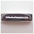 Collana Tiffany & Co. 925 Kiss Bar Diamond Paloma Picasso Argento - vista 8