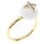 Louis Vuitton B Blossom Ring