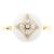 Louis Vuitton B Blossom Ring - Ansicht 2