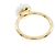 Louis Vuitton B Blossom Ring - Ansicht 3