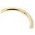 Louis Vuitton B Blossom Ring - Ansicht 4