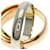 Anillo Cartier Trinity #50  - vista 5