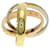Anillo Cartier Trinity #50  - vista 7