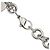 Bracciale con charm Tiffany & Co. - vista 4