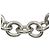 Bracciale con charm Tiffany & Co. - vista 7