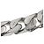 Bracciale con charm in argento Gucci - vista 5