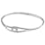 Bracciale Tiffany & Co. Double Loop