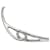 Bracciale Tiffany & Co. Double Loop - vista 3
