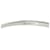 Bracciale Tiffany & Co. Double Loop - vista 4