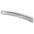 Bracciale Tiffany & Co. Double Loop - vista 7