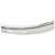 Bracciale Tiffany & Co. Double Loop - vista 8