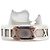 Anello Atlas in argento sterling 925 Tiffany & Co.