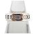 Anello Atlas in argento sterling 925 Tiffany & Co. - vista 2