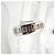 Anello Atlas in argento sterling 925 Tiffany & Co. - vista 5