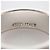 Anello Atlas in argento sterling 925 Tiffany & Co. - vista 7