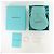 Anello Atlas in argento sterling 925 Tiffany & Co. - vista 8