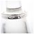 Tiffany & Co. 1837 Narrow Band Ring Silber - Ansicht 3