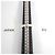 Tiffany & Co. 1837 Narrow Band Ring Silber - Ansicht 8