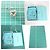 Collana con pendente Tiffany & Co. 925 750 Heart Ribbon - vista 10