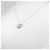 Collana con pendente Tiffany & Co. 925 750 Heart Ribbon - vista 5