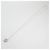 Collana con pendente Tiffany & Co. 925 750 Heart Ribbon - vista 7
