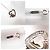 Collana con pendente Tiffany & Co. 925 750 Heart Ribbon - vista 9