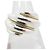 Twisted Band Ring Tiffany & Co. Silber Golden