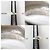 Twisted Band Ring Tiffany & Co. Silber Golden - Ansicht 10