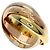 Cartier Trinity Ring