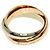Cartier Trinity Ring - Ansicht 3