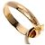Cartier Trinity Ring - Ansicht 4