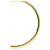 Cartier Trinity Ring - Ansicht 6