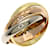 Cartier Trinity #51 Ring - Ansicht 2