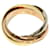 Cartier Trinity #51 Ring - Ansicht 3