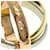 Cartier Trinity #51 Ring - Ansicht 5